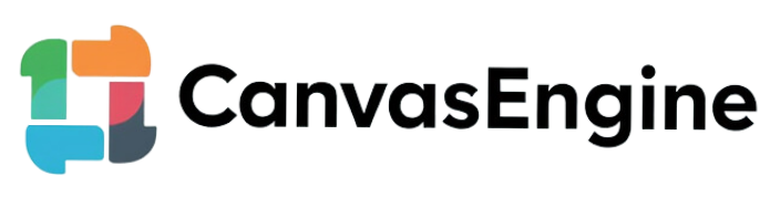 Canvas Engine